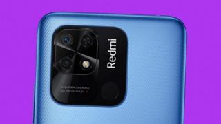 Redmi 10C apare online cu ecran HD+ de 6.43 inch și baterie de 5000 mAh; Va debuta și în Europa