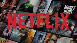 Netflix majorează costul abonamentelor și în Irlanda, respectiv Marea Britanie; Urmează România?