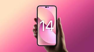 iPhone 14 și 14 Max ar primi CPU-uri de generatie mai „veche”, Apple A15; Variantele Pro ar sosi cu cipseturi A16, pentru o performanță mai ridicată