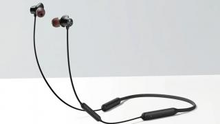 Căștile OnePlus Bullets Wireless Z2 au specificațiile dezvăluite înainte de debut! Un nou model tip neckband sosește