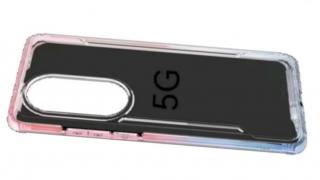 Huawei a găsit o metodă de a aduce conectivitatea 5G pe telefoanele sale 4G, fentând interdicţiile 