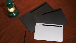 GeekBench a scos și tabletele din seria Samsung Galaxy Tab S8 din baza sa de date, după scandalul legat de throttling