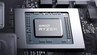 AMD lansează noi cipseturi accesibile din seriile Ryzen 5000 și 4000; Variante desktop bazate pe arhitectură Zen 3, Zen 2