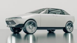 Echipa din spatele Apple Car ar trece printr-o fază de reorganizare pentru a respecta termenul limită impus de către companie (Ming-Chi Kuo)