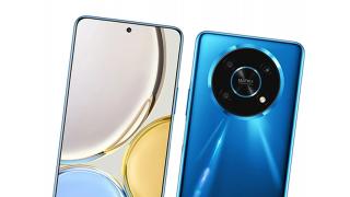 Honor Magic4 Lite 5G își face apariția în randări detaliate! Telefonul are specificatiile dezvăluite și pare gata de debut
