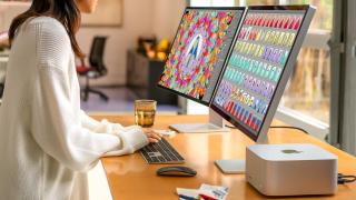 Preț și disponibilitate Apple Studio Display (27 inch) în România