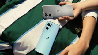 OnePlus Nord 3 are specificațiile dezvăluite! Display de 6.7 inch, CPU Dimensity 8100, suport pentru alimentare ultra-rapidă la 150W