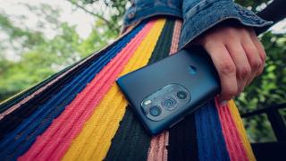 Motorola Edge 30 bifează o primă apariția în GeekBench cu procesor Snapdragon 778G+; Debutul se apropie