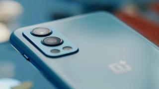 OnePlus Nord CE 2 Lite a fost certificat de FCC; Are procesor Snapdragon 695, cameră principală de 64 MP
