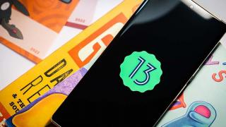 Google dezvăluie Android 13 Developer Preview 2; Iată ce noutăți aduce!