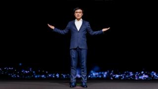"5G nu contează aşa mult precum credeţi pentru Huawei!"; Afirmă Derek Yu, oficial Huawei despre repoziționarea companiei