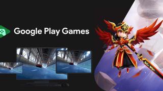 Jocurile Android ajung pe PC-urile și laptopurile cu Windows; Google Play Games debutează în variantă Beta!