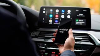 Android Auto ne va atenționa acum dacă cablul pe care îl folosim pentru conectare este deteriorat sau incompatibil