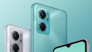Redmi Note 11E ar putea debuta sub forma lui POCO M4 5G la nivel global
