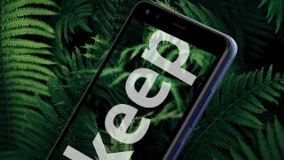 Vulnerabilități de securitate și intimitate pentru telefoanele de buget Android cu procesor Unisoc SC9863A; Cât de gravă este problema?