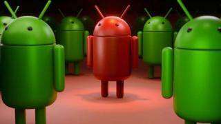 Aceste aplicaţii Android îţi pot goli conturile bancare