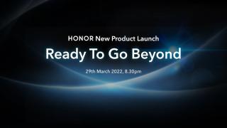 Honor va ţine un eveniment pe 29 martie, ar putea prezenta telefoanele de buget Honor X7, X9