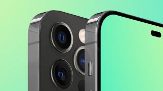 iPhone 14: tot ce știm până în acest moment despre noua serie de telefoane Apple, cu un nou model Max și adio breton pe variantele Pro
