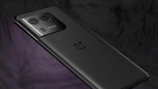 Roadmap-ul de lansări OnePlus pe 2022 apare pe web; Ar urma să debuteze noi smartphone-uri aproape în fiecare lună!