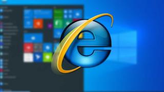 Microsoft ne reamintește că pensionarea lui Internet Explorer se apropie; Pe 15 iunie se oprește suportul