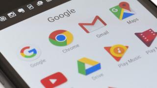 Google a lansat butonul care îţi şterge istoricul recent de căutări într-o secundă