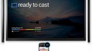 Aplicația Google Chromecast disponibilă acum și În afara Statelor Unite
