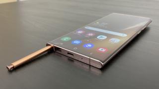 Samsung aduce actualizarea la OneUI 4.1 și pe alte telefoane: Galaxy Note 20, Galaxy S20, Z Fold 2 și S21 FE