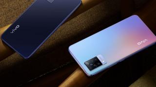 Un telefon misterios vivo își face apariția în baza de date TENAA; Ar fi un model midrange conform specificațiilor
