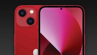 iPhone 15 va fi primul telefon Apple cu orificiu singular în ecran, mulţumită parteneriatului cu Samsung