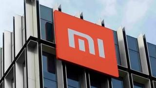Xiaomi anunță rezultatele financiare pe anul 2021: 51.5 miliarde de dolari venituri, 190 milioane de smartphone-uri livrate (Canalys)