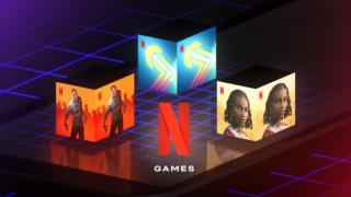 Netflix aduce trei noi jocuri în portofoliul său; Două dintre ele pot fi jucate chiar acum, gratuit!