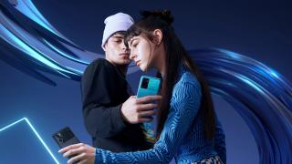 OPPO K10 aduce la pachet procesorul Snapdragon 680 și un ecran 90Hz; Cât costă?