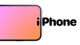 iPhone 14 Pro și 14 Pro Max apar în schițe detaliate; Sunt dezvăluite dimensiunile, iar designul frontal pare a fi confirmat