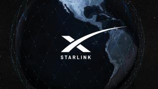 Kit-urile și abonamentele Starlink pentru internet de mare viteză prin satelit se scumpesc din cauza inflației