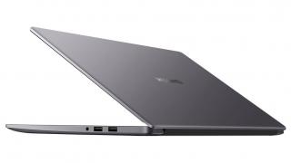 Preț și disponibilitate HUAWEI MateBook D15 AMD în România (+ mouse, ghiozdan și boxă Huawei Sound cadou)