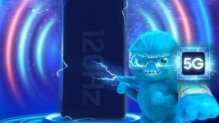 Samsung Galaxy M53 5G va debuta pe 27 martie! Telefonul își face apariția într-un teaser oficial și are specificatiile dezvăluite