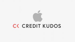 Apple Card ar putea debuta curând în Europa! Compania cumpără un startup Fintech din Marea Britanie pentru suma de 150 de milioane de dolari
