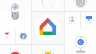 Google dezvăluie noutăți pentru aplicația Home de Android/iOS; Controale simplificate, îmbunătățiri la securitate