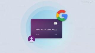 Utilizatorii Android vor putea să aleagă prin ce metodă vor să plătească în aplicațiile mobile; Plată spre Google sau direct spre dezvoltator