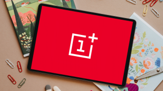 Prima tabletă pregătită de către OnePlus a intrat în producție în masă; Ar debuta în următoarea perioadă