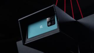 OnePlus 10 Pro va debuta oficial la nivel global pe 31 martie! Flagship-ul a fost trimis în stratosferă pentru a realiza fotografii cu orizontul