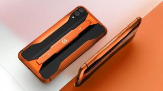 Black Shark 5 și Black Shark 5 Pro se lansează pe 30 martie, smartphone-uri de gaming cu încărcare la 120W