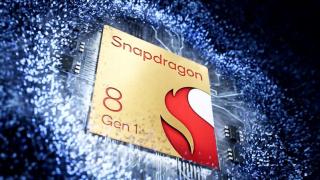 Qualcomm ar urma să anunțe CPU-ul Snapdragon 8 Gen 1+ în luna mai a acestui an