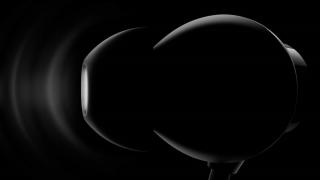 OnePlus va lansa căștile Bullets Wireless Z2 pe 31 martie, alături de OnePlus 10 Pro; Ce știm despre ele?