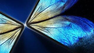 vivo prezintă teasere detaliate pentru pliabilul X Fold, X Note, dar şi tableta vivo Pad