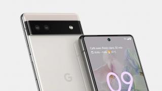 Google Pixel 6a ar putea debuta în cadrul Google I/O 2022, în perioada 11-12 mai