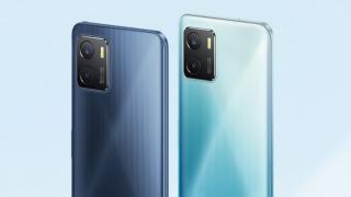 vivo prezintă smartphone-ul accesibil iQOO U5x; Vine cu procesor Snapdragon 680 și baterie de 5.000 mAh