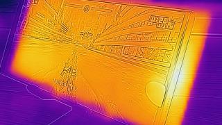 Samsung Galaxy S22 Ultra: Benchmark-uri de top 5, cu un Exynos 2200 ce nu s-a descătuşat încă