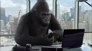 Samsung cumpăra 7.4% din Corning, producătorul lui Gorilla Glass