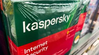 SUA adaugă Kaspersky pe lista neagră a companiilor ce ameninţa securitatea naţională